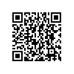 AFD57-14-15PX-6117 QRCode