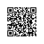 AFD57-14-15PX-6139 QRCode