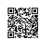AFD57-14-15PX-6140 QRCode