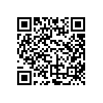 AFD57-14-15PY-6117-LC QRCode