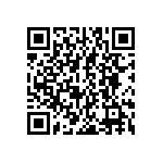 AFD57-14-15PY-6117 QRCode