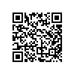 AFD57-14-15PZ-6233 QRCode