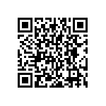 AFD57-14-15PZ-LC QRCode