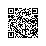 AFD57-14-15SN-1A-V0C1 QRCode