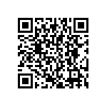 AFD57-14-15SN-1A QRCode