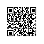 AFD57-14-15SN-6117 QRCode