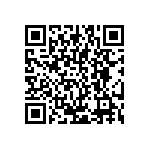 AFD57-14-18PN-1A QRCode