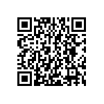 AFD57-14-18PN-6117-LC QRCode