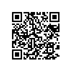 AFD57-14-18PN-6139 QRCode