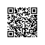 AFD57-14-18PN-6141 QRCode