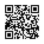 AFD57-14-18PN QRCode