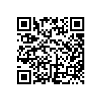 AFD57-14-18PW-6117 QRCode