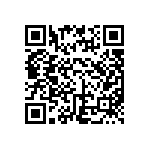 AFD57-14-18PW-6139 QRCode