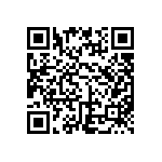 AFD57-14-18PW-6233 QRCode