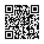 AFD57-14-18PW QRCode