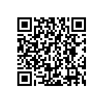 AFD57-14-18PW6116 QRCode