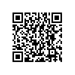 AFD57-14-18PX-6116 QRCode