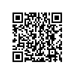 AFD57-14-18PX-6117-LC QRCode