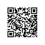 AFD57-14-18PX-6140 QRCode