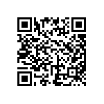 AFD57-14-18PX-6141 QRCode