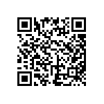 AFD57-14-18PX-6233 QRCode