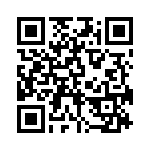 AFD57-14-18PX QRCode