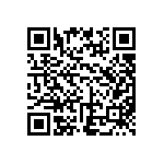 AFD57-14-18PY-6116 QRCode