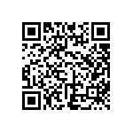 AFD57-14-18PY-6117-LC QRCode