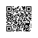 AFD57-14-18PY-6117 QRCode