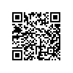 AFD57-14-18PY-6141 QRCode