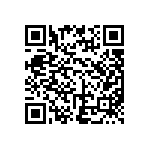 AFD57-14-18PZ-6116 QRCode