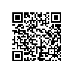 AFD57-14-18PZ-6117-LC QRCode