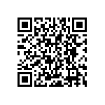 AFD57-14-18PZ-6140 QRCode