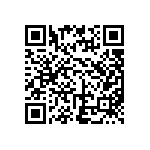 AFD57-14-18PZ-6141 QRCode