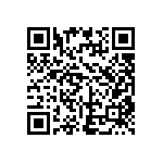 AFD57-14-18PZ-LC QRCode