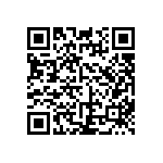 AFD57-14-18SN-1A-V001 QRCode