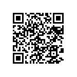 AFD57-14-18SN-1A-V0A1 QRCode