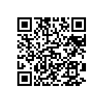 AFD57-14-18SX-1A QRCode