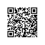 AFD57-14-18SX-6116 QRCode