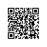 AFD57-14-18SY-6117 QRCode