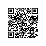 AFD57-14-19PN-1A-V0A1 QRCode