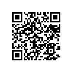 AFD57-14-19PN-6117-LC QRCode