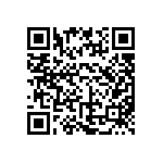 AFD57-14-19PN-6139 QRCode