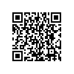 AFD57-14-19PN-LC QRCode