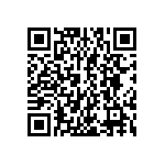 AFD57-14-19PW-6117-LC QRCode