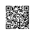 AFD57-14-19PW-6117 QRCode