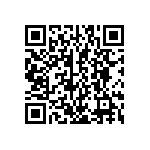 AFD57-14-19PW-6233 QRCode