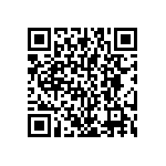 AFD57-14-19PW-LC QRCode
