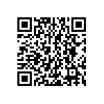 AFD57-14-19PX-6117-LC QRCode