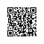 AFD57-14-19PX-6233 QRCode